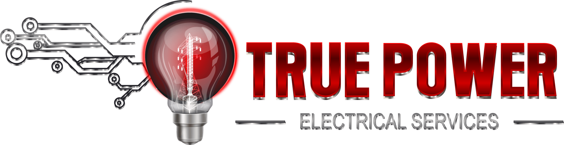 true power_Logo